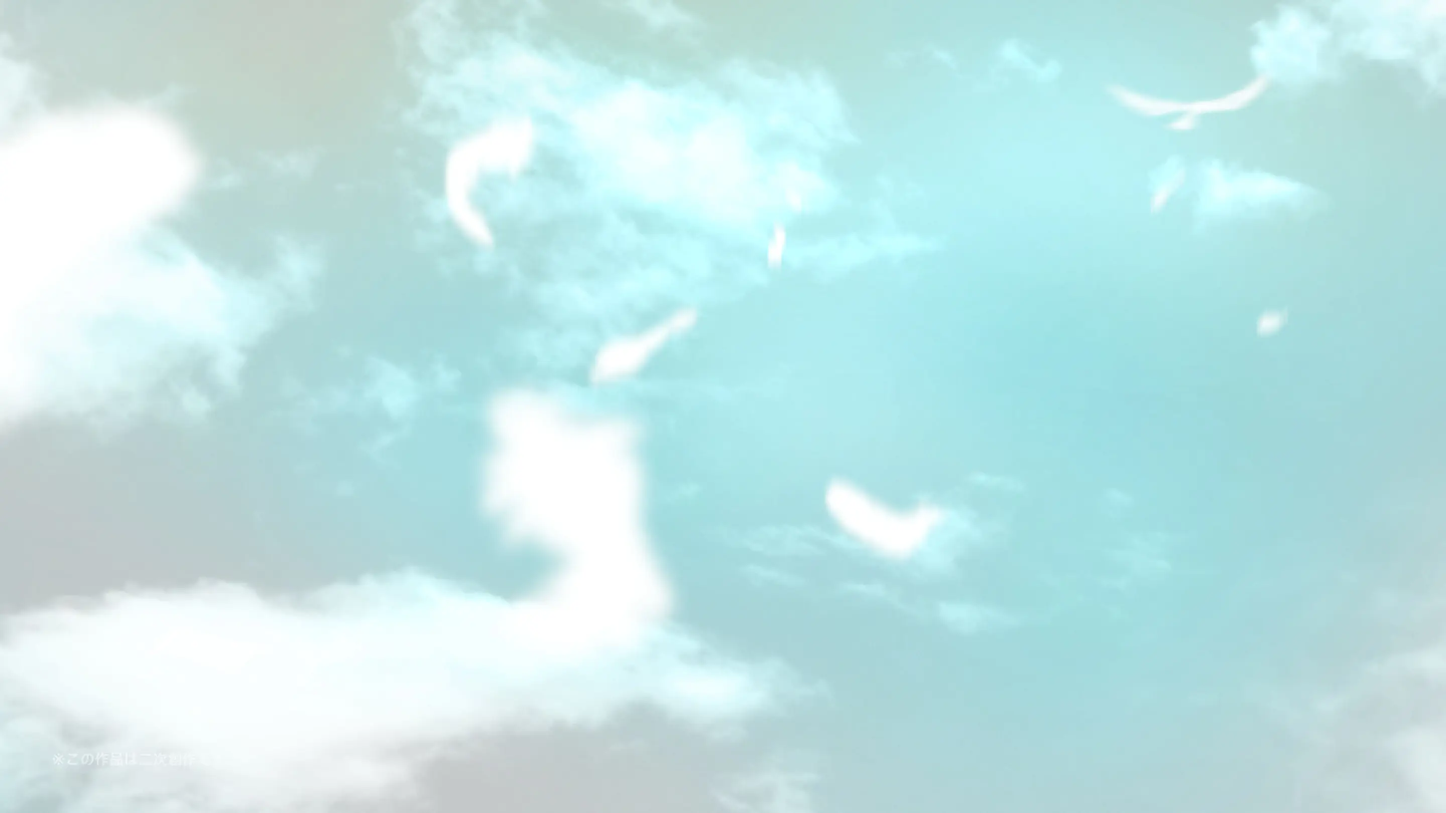 Hilichurl No Nikushou ~Kousagi No Shou~